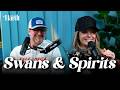 Ghosts Or Something Else Amy Dale Dive Into All Things Paranormal