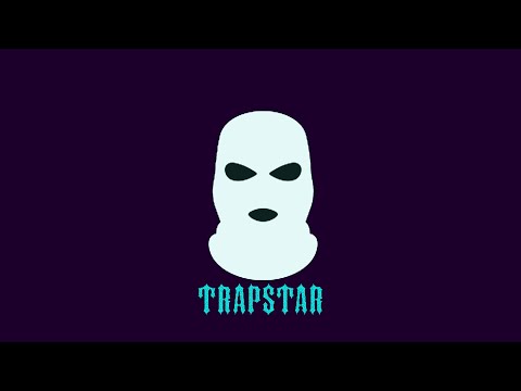 "Trapstar" Asme x Owen x A36 x  Sarettii x Jireel type beat
