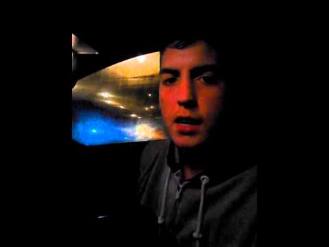 Son ward dissin mc lynchy pat flynn and Patrick St