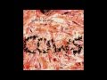 Cows - Say Uncle