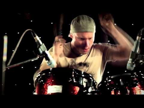 Rockschool Drums Grade 2 - 'Slipstream' by Jason Bowld