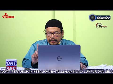 bahasa arab
