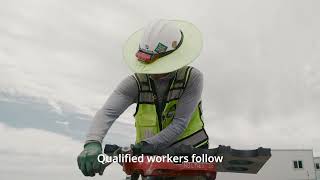 Data Center Electrical Safety