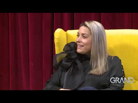 Život priča priče- Medicinska sestra na dan razvoda od nasilnika doživela udes pa otkrila da ima rak