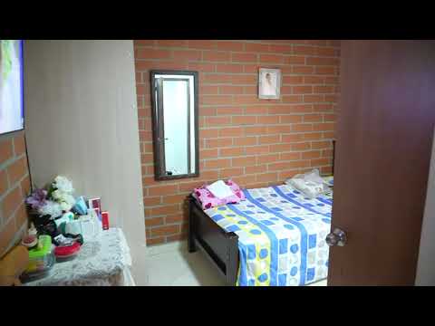 Se Vende Finca, en Heliconia Antioquia $950.000.000