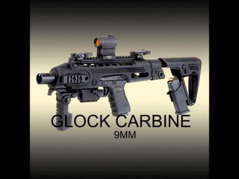 Mc Sontje (Korsou) - Hasi nada