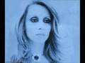 fairuz ,  yarait minon   فيروز يا ريت منن