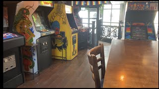 arcade bars are amazing
