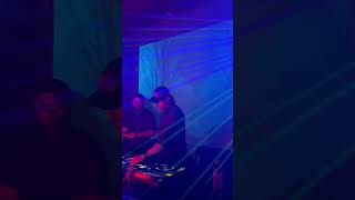 Download lagu Arjun Rampal Live Performance at Playboy Beer 🍻 Garden , Guwahati mp3 Download lagu Arjun Rampal Live Performance at Playboy Beer 🍻 Garden , Guwahati mp3