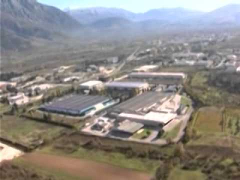 ONDA TG 26.01.2013 - ASSESSORE PAOLO DI MASCIO SOLLECITA LEGGE CASA