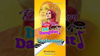Download lagu terlambat Rana Rani dangdut shorts #dangdut #musicdangdut #ranarani mp3