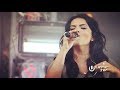 VASSY Live with Tiesto at Ultra Music Festival