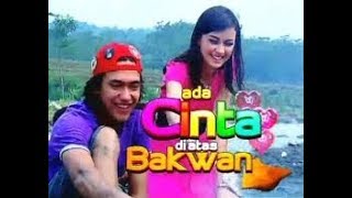 Download lagu FTV TERBARU 2018 Ada Cinta Di Atas Bakwan BIKIN BAPER FULL HD mp3 Download lagu FTV TERBARU 2018 Ada Cinta Di Atas Bakwan BIKIN BAPER FULL HD mp3