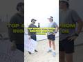 D1 RUNNER RUNNING SUB 5 MIN MILES explains how to get faster #running #runners #training