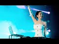 DJ Mie | Music Mix 2022 🔥 EDM Remixes of Popular Songs 🔥 EDM Best Music Mix 2022