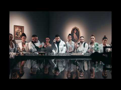 СкандаУ feat. Атанас Колев - Арабия ТЕКСТ