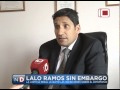 Video: Sin Embargo