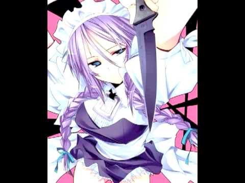 Adam Tensta ft. Eboi﻿ - Dopeboy