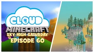 "PROMISED LAND" Sky High Saturday Cloud 9 - S2 Ep. 60