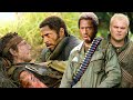 Tropic Thunder S Best Scenes