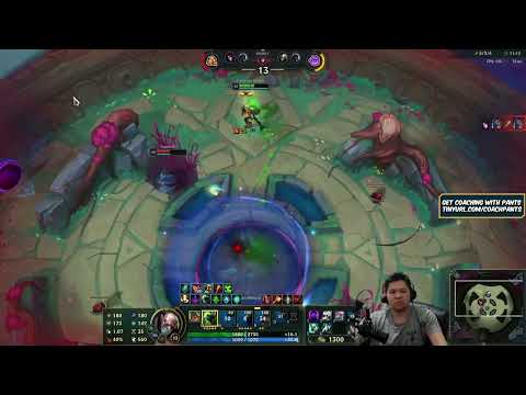 RANK 1 ARENA SHOWS YOU LIGHTNING GAS SINGED WITH RUNECARVER  1000+ MOVEMENT SPEED