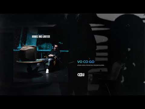 Erick Mati - VO CO GO |Official Audio|