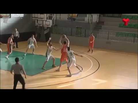 L'Sferic guanya el Safa Claror i evita el descens directe del CN Terrassa