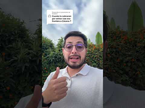 Es un hermoso #pueblo a 3 horas de #Bogotá llamado CHAGUANÍ #cundinamarca