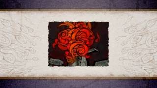 Okamiden (DS) E3 2010 Trailer