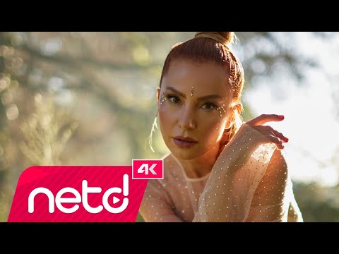 Meyra - Gözlerinde Kim Var?