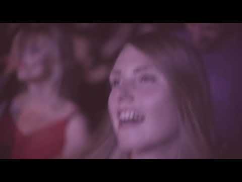 MALOX - Bi Polar Moldavian