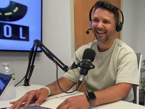 Pr Daniel