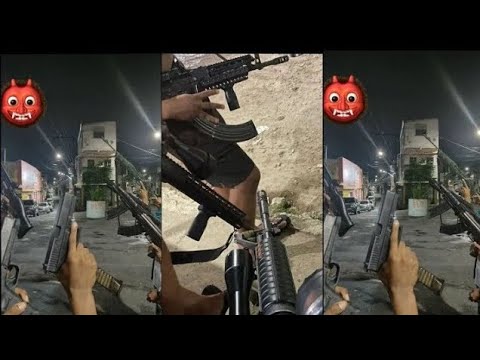 MENINO DA COLÔMBIA FEAT. MC BACANA , MC BERTH (PROIBIDÃO BDM) MEDLEY BONDE DO MALUCO