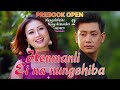 Nungsibeine Nungsimanbei Season 2 Music Video