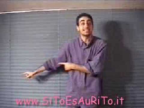 giuseppe castiglia - farmacia