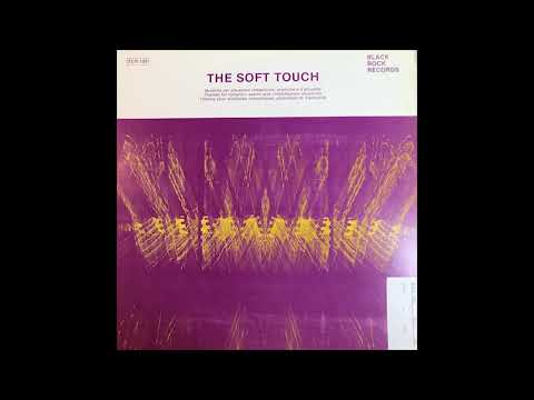 Enzo Minuti - Sophisticated Girl [Italy, Library Disco] (1970s) -- Spaced Out Trippy