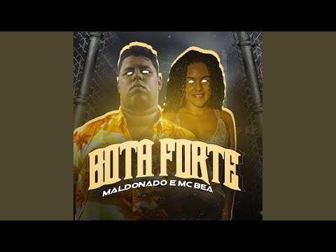 Bota Forte