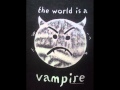 THE WORLD IS A VAMPIRE - The Smashing ...