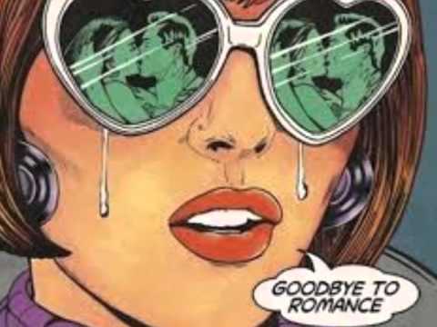 There She Goes  -  Jerry Wallace  1961