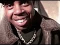 J Dilla - One For Lauryn (Track 5) Extended