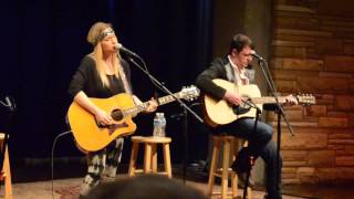 American Young: - Soldier's Wife(Don't Want To See You Go)