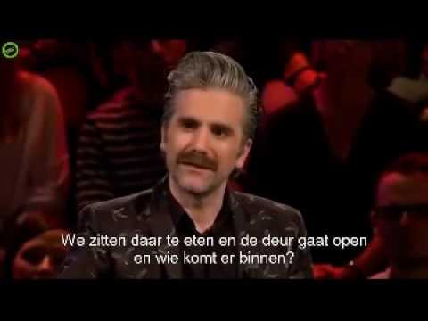 De slimste mens ter wereld: Jonas en Jeroom in de Jury!