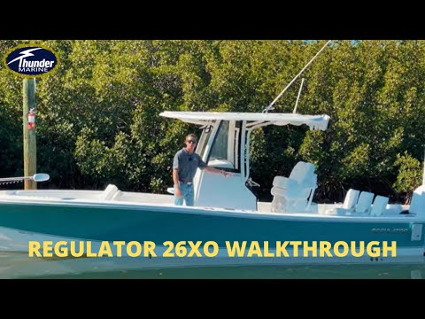 Boat Image 0
