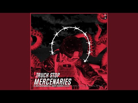 Truckstop (feat. Mugxtsu, Depth Strida & Navvvi)