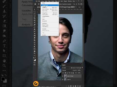 shorts trending icons illustrator logoidea