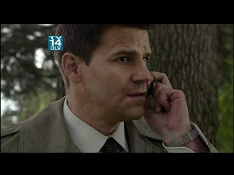 bones-6x22- The Hole in The Heart - Promo 2