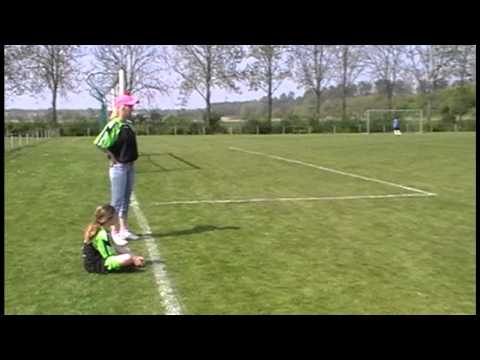 scholen voetbal tournooi