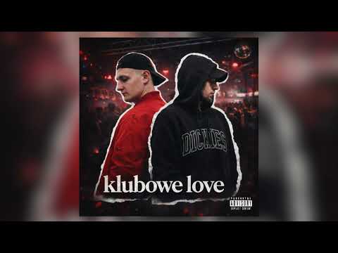Jakimie ft. kruchy - KLUBOWE LOVE (multisport remix)