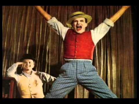 tento tón mám rád Jiří Suchý