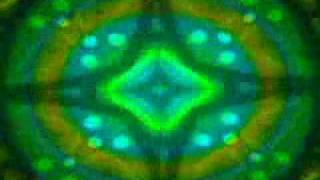 Mickey Hart: Happiness Is Drumming